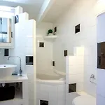 Rive Droite By Interhome * La Bernerie-en-Retz