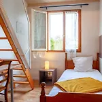 Vakantiehuis Rive Droite By Interhome