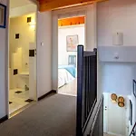 Vakantiehuis Rive Droite By Interhome