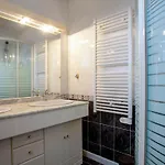 Rive Droite By Interhome Vakantiehuis