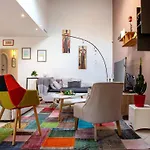 Vakantiehuis Rive Droite By Interhome *