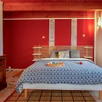 Rive Droite By Interhome *