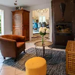 Rive Droite By Interhome