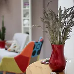 Rive Droite By Interhome * La Bernerie-en-Retz