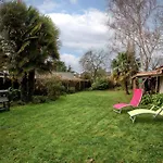 Rive Droite By Interhome La Bernerie-en-Retz