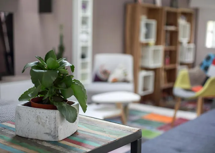 Rive Droite By Interhome Casa vacanze *