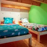 Rive Droite By Interhome Holiday home *