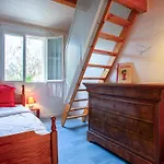 Rive Droite By Interhome *