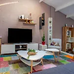 Rive Droite By Interhome