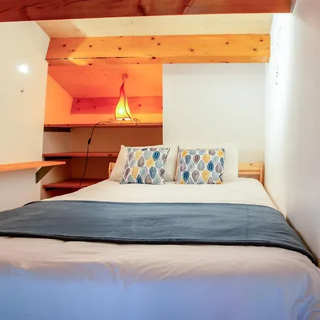 Rive Droite By Interhome *