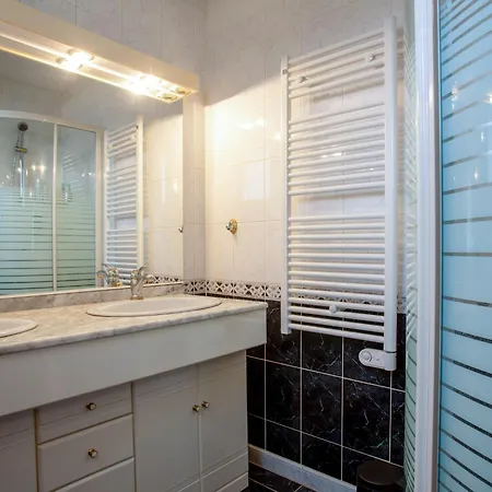 Rive Droite By Interhome Сasa de vacaciones