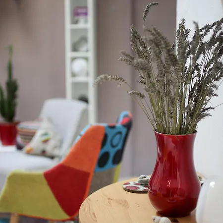 Rive Droite By Interhome * La Bernerie-en-Retz